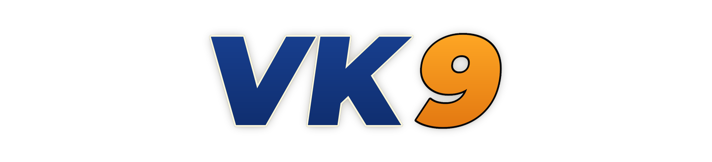 vk9